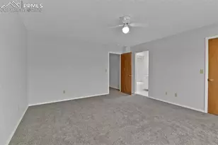 5350 Paradox Dr, Colorado Springs, CO 80923 - Photo 24