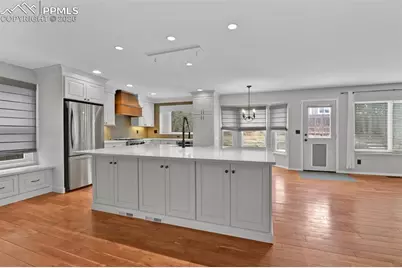 5350 Paradox Drive, Colorado Springs, CO 80923 - Photo 6