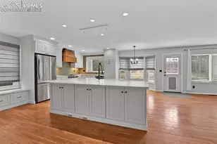 5350 Paradox Dr, Colorado Springs, CO 80923 - Photo 6