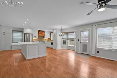 5350 Paradox Drive, Colorado Springs, CO 80923 - Photo 16