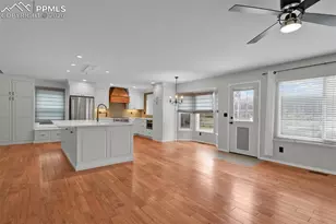 5350 Paradox Dr, Colorado Springs, CO 80923 - Photo 16