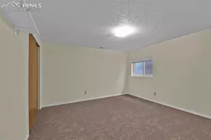 5350 Paradox Dr, Colorado Springs, CO 80923 - Photo 36