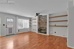 5350 Paradox Dr, Colorado Springs, CO 80923 - Photo 14