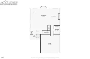 5350 Paradox Dr, Colorado Springs, CO 80923 - Photo 40