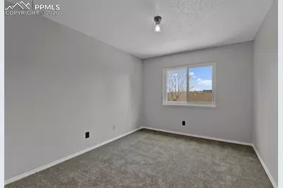 5350 Paradox Drive, Colorado Springs, CO 80923 - Photo 26
