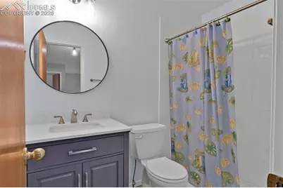 5350 Paradox Drive, Colorado Springs, CO 80923 - Photo 28