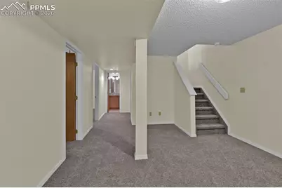 5350 Paradox Drive, Colorado Springs, CO 80923 - Photo 32