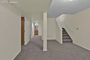 5350 Paradox Dr, Colorado Springs, CO 80923 - Photo 32