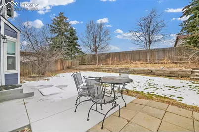 5350 Paradox Drive, Colorado Springs, CO 80923 - Photo 38