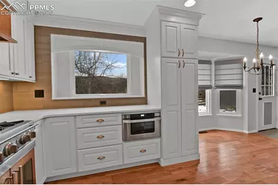 5350 Paradox Drive, Colorado Springs, CO 80923 - Photo 10