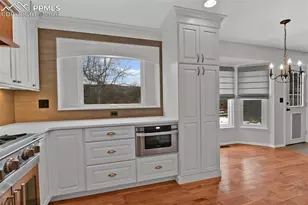 5350 Paradox Dr, Colorado Springs, CO 80923 - Photo 10