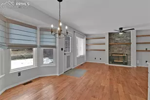 5350 Paradox Dr, Colorado Springs, CO 80923 - Photo 12