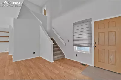 5350 Paradox Drive, Colorado Springs, CO 80923 - Photo 20