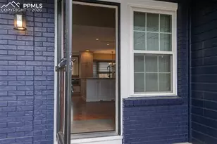 5350 Paradox Dr, Colorado Springs, CO 80923 - Photo 4