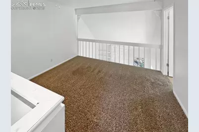 412 Cobblestone Drive, Colorado Springs, CO 80906 - Photo 12