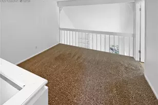 412 Cobblestone Dr, Colorado Springs, CO 80906 - Photo 12