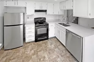 412 Cobblestone Dr, Colorado Springs, CO 80906 - Photo 6