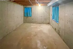 412 Cobblestone Dr, Colorado Springs, CO 80906 - Photo 18