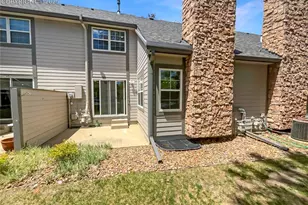 412 Cobblestone Dr, Colorado Springs, CO 80906 - Photo 8