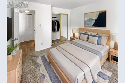 412 Cobblestone Drive, Colorado Springs, CO 80906 - Photo 4