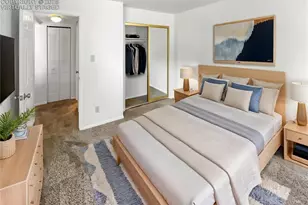 412 Cobblestone Dr, Colorado Springs, CO 80906 - Photo 4