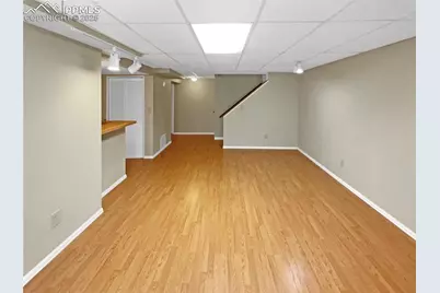 412 Cobblestone Drive, Colorado Springs, CO 80906 - Photo 16