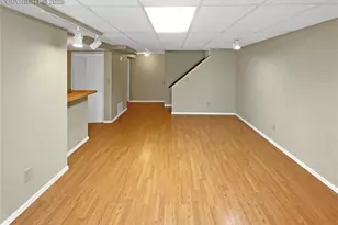 412 Cobblestone Dr, Colorado Springs, CO 80906 - Photo 16