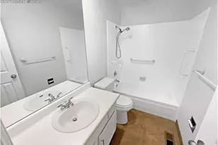 412 Cobblestone Dr, Colorado Springs, CO 80906 - Photo 14