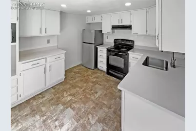 412 Cobblestone Drive, Colorado Springs, CO 80906 - Photo 10
