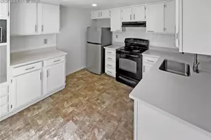 412 Cobblestone Dr, Colorado Springs, CO 80906 - Photo 10