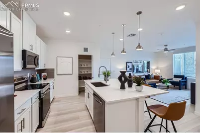 2232 Arikaree Heights #207, Colorado Springs, CO 80908 - Photo 4