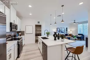 2232 Arikaree Hts, Colorado Springs, CO 80908 - Photo 4