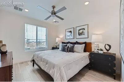 2232 Arikaree Heights #207, Colorado Springs, CO 80908 - Photo 6