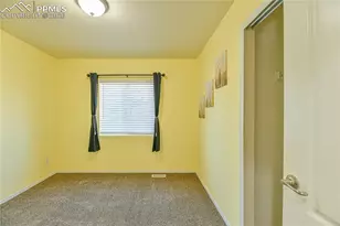 6432 Crystal Mountain Rd, Colorado Springs, CO 80923 - Photo 20