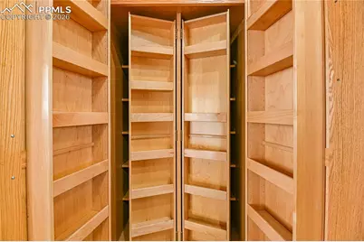 6432 Crystal Mountain Road, Colorado Springs, CO 80923 - Photo 6