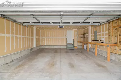 6432 Crystal Mountain Road, Colorado Springs, CO 80923 - Photo 32