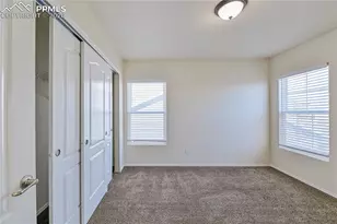 6432 Crystal Mountain Rd, Colorado Springs, CO 80923 - Photo 22