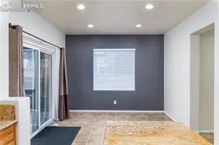6432 Crystal Mountain Rd, Colorado Springs, CO 80923 - Photo 6
