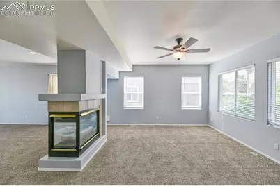 6432 Crystal Mountain Road, Colorado Springs, CO 80923 - Photo 8