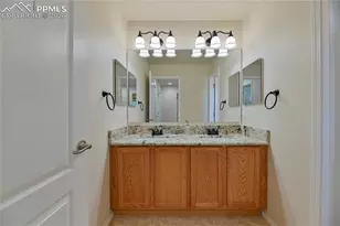 6432 Crystal Mountain Rd, Colorado Springs, CO 80923 - Photo 24