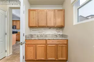 6432 Crystal Mountain Rd, Colorado Springs, CO 80923 - Photo 12