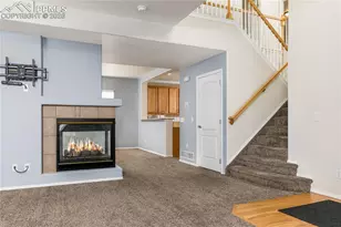 6432 Crystal Mountain Rd, Colorado Springs, CO 80923 - Photo 10