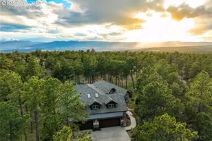 4735 Saxton Hollow Rd, Colorado Springs, CO 80908 - Photo 8