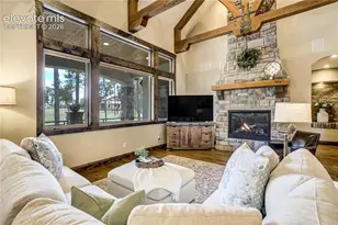 4735 Saxton Hollow Rd, Colorado Springs, CO 80908 - Photo 14