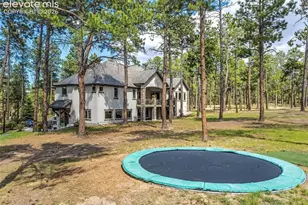 4735 Saxton Hollow Rd, Colorado Springs, CO 80908 - Photo 42