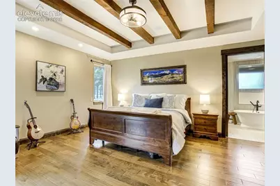 4735 Saxton Hollow Road, Colorado Springs, CO 80908 - Photo 10