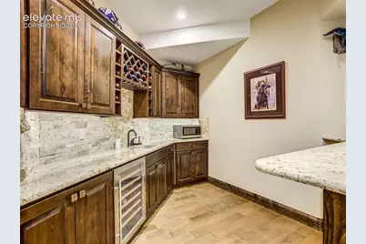 4735 Saxton Hollow Road, Colorado Springs, CO 80908 - Photo 38