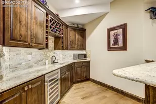 4735 Saxton Hollow Rd, Colorado Springs, CO 80908 - Photo 38