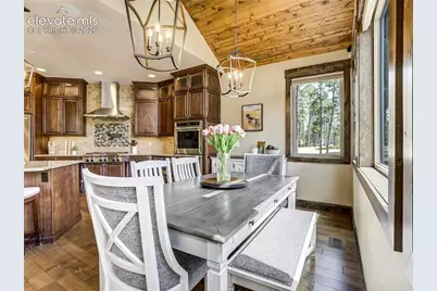4735 Saxton Hollow Road, Colorado Springs, CO 80908 - Photo 6