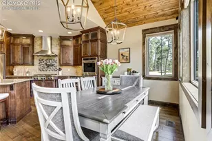 4735 Saxton Hollow Rd, Colorado Springs, CO 80908 - Photo 6